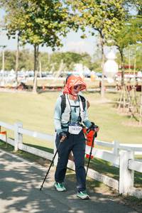 BIB: 
                            <button type="button" onclick="openModal(27726983)" class="btn btn-primary btn-sm float-right btn-popup" data-toggle="modal" data-target=".modal-high-quality">
                        <i class="fas fa-shopping-cart"></i> Add to Cart
                    </button>
                                            <button type="button" onclick="isThisMe(27726983, true)" class="btn btn-success btn-sm float-right btn-popup btn-isme hidden" data-toggle="tooltip" data-placement="bottom" title="นี่คือรูปของคุณใช่ไหม คลิกที่นี่เพื่อเอาเข้าอัลบั้ม">
                        <i class="fas fa-plus"></i> Add to album
                    </button>
                    <button type="button" onclick="isThisMe(27726983, false)" class="btn btn-warning btn-sm float-right btn-popup btn-isnotme hidden">
                        <i class="fas fa-ban"></i> Remove from album
                    </button>